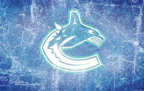 Vancouver Canucks Logo Wallpaper | Eazy Wallpapers