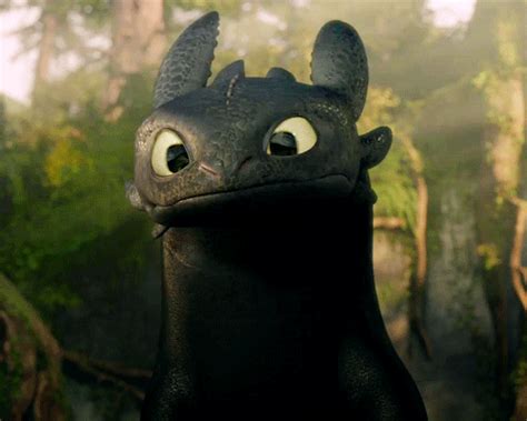 how to train your dragon gifs | WiffleGif