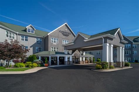 Country Inn & Suites by Radisson, Beckley, WV - UPDATED 2020 Prices ...