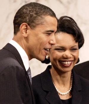 Who is Condoleezza Rice dating? Condoleezza Rice boyfriend, husband