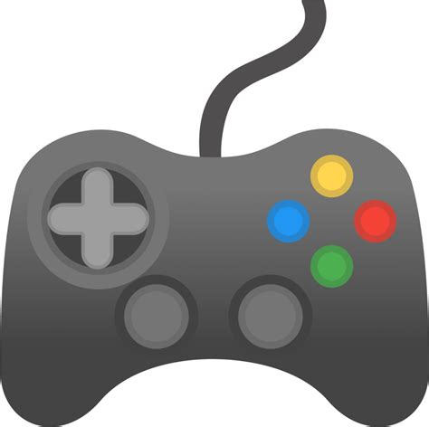 "video game" Emoji - Download for free – Iconduck