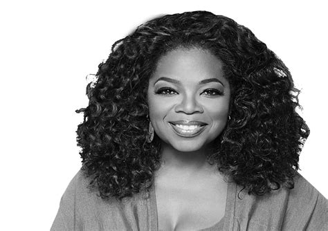 Oprah Winfrey's exhibition at African-American history museum is a well ...