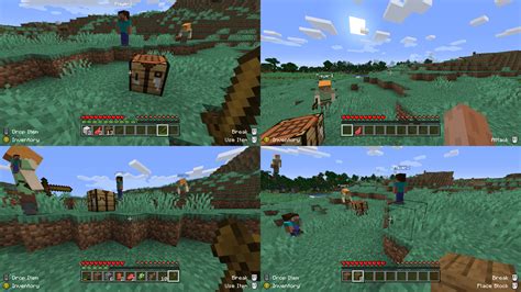 Can you install minecraft java edition on windows 10? - ultrameeting