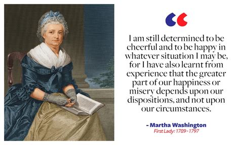 11 Inspiring Quotes From Our Country’s First Ladies