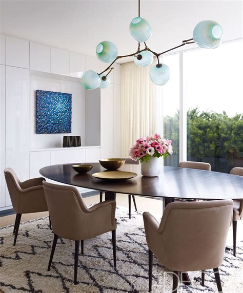 10 Stunning Square Dining Table Decor Ideas You Need to Try Now ...