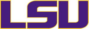 2009 LSU Tigers baseball team - Wikipedia