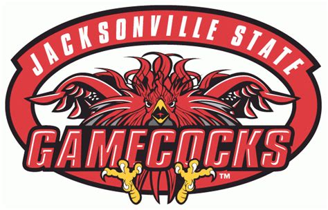 Gamecock Logo Vector at GetDrawings | Free download