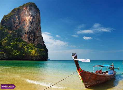 Get cheap holidays in Asia | Purple Travel Holiday Packages