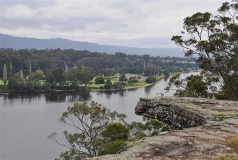 Regional NSW towns and cities where house prices have grown most