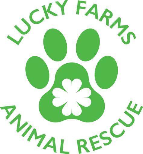 Lucky Farms Animal Rescue - Great Dane - Breeder & Rescue Certification