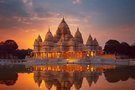 Ram Mandir Ayodhya