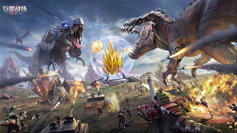 Wallpaper : Brasenia 1, drawing, battlefields, war, dinosaurs, tank ...