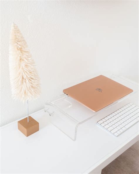 Best Self-Care Christmas Gift Ideas for Remote Employees - Kb in Bloom