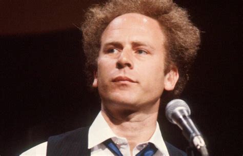 Is Garfunkel Still Alive? What Happened to Him? - Your Daily Dose Of News