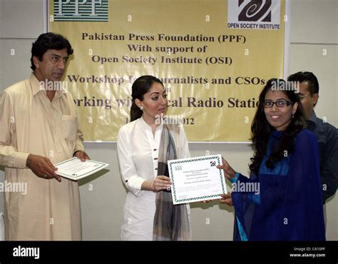 Sharmila farooqi distr hi-res stock photography and images - Alamy