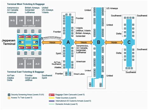 Airport Map Of France | secretmuseum