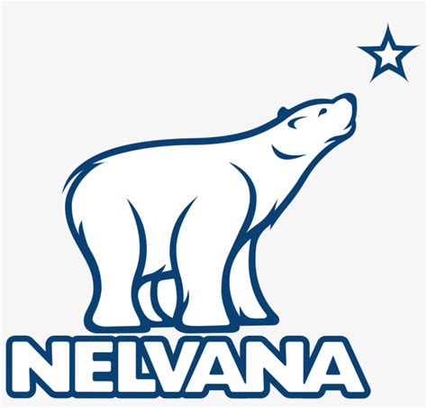 Nelvana Logopedia Fandom Powered By Wikia - Nelvana Logo Transparent ...