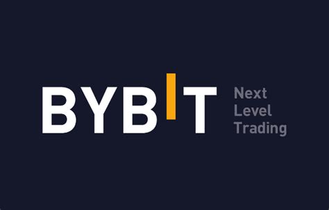 Bybit Review: Is it Worth it? (2024) - RushRadar