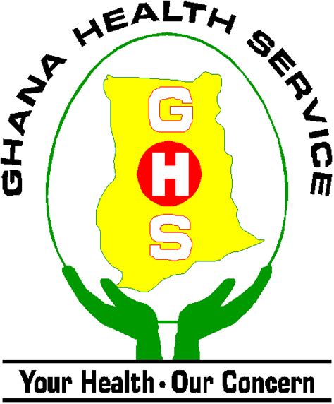 0 Result Images of Ghana National Fire Service Logo Png - PNG Image ...