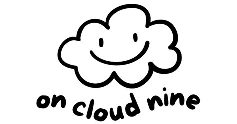 On Cloud Nine