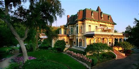 THE 5 BEST Healdsburg Luxury Hotels of 2023 (with Prices) - Tripadvisor