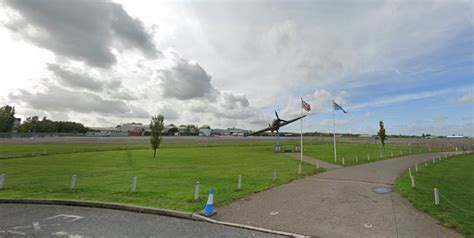 North Weald airfield development could create close to 3,000 jobs