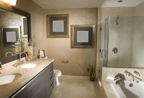 15 Cheap Bathroom Remodel Ideas - TRADING TIPS