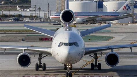 FedEx Plane Logo - LogoDix