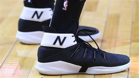 'Fun Guy' Kawhi Leonard the latest example of NBA branding | CBC Sports