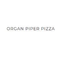 Organ Piper Pizza Company Profile 2024: Valuation, Funding & Investors ...