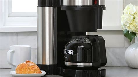 10 of the best drip coffee makers to get your caffeine fix at home ...