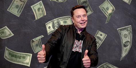 Did Elon Musk Give $6 Billion To Charity? Almost | Screen Rant