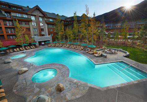 Review: Heavenly Mountain Resort in Lake Tahoe - KidTripster