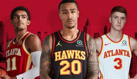 Keep track of every new uniform for the 2020-21 NBA season | NBA.com