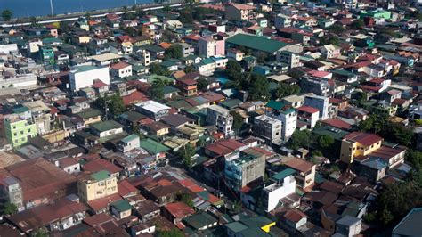 Elevation of Tierra Vista General Trias, Brgy, General Trias, Cavite ...