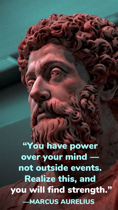 115 Best Stoic Quotes & Stoicism Quotes for 2024 🏛️💪🪦