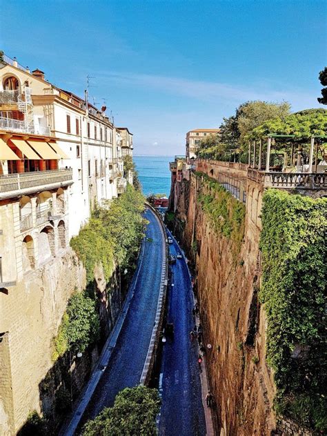 Piazza Tasso (Sorrento) - 2019 All You Need to Know BEFORE You Go (with ...