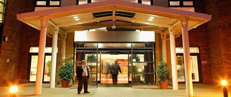 RAMADA BELFAST hotel | 53% off | Hotel Direct