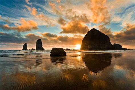 9 Best Things to Do in Cannon Beach & Seaside, Oregon