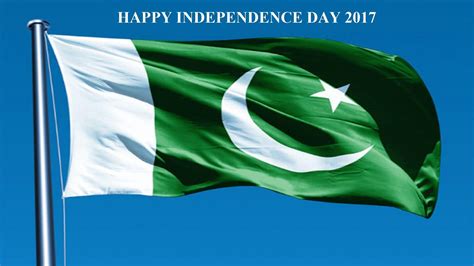 Pakistan Flag Wallpapers - Wallpaper Cave