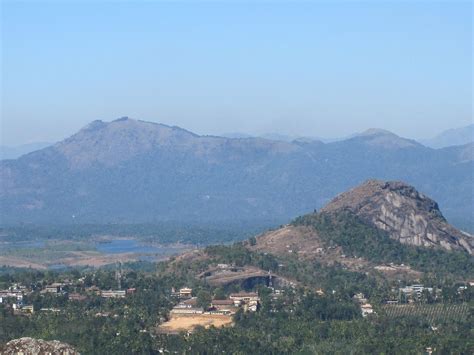 Edakkal Caves, Wayanad - Unveiling Kerala’s Forgotten History