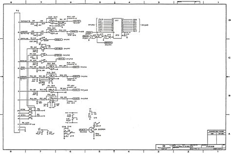 TI99 TI 99 TI-99/4A Hardware Texas Instruments