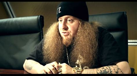 Rittz Discography | Strange Music Wiki | FANDOM powered by Wikia