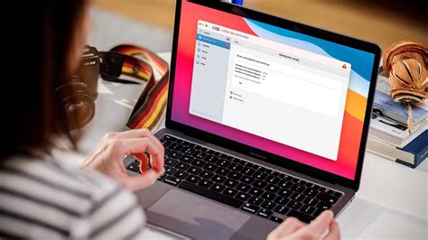 Eset Cyber Security Pro for Mac Review | Macworld