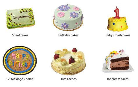 The Best Ideas for Albertsons Birthday Cake Designs – Home, Family ...