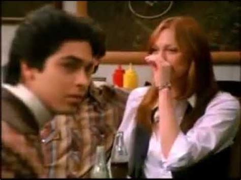 The 70s Show Bloopers - YouTube