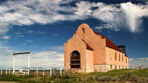 ft belknap images - Google Search | Natural landmarks, Landmarks, Montana