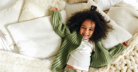 Buying Guide: The Best Kids Mattresses of 2023