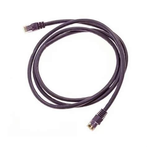 10 Gigabit Ethernet Cable at Rs 400/piece | Andheri East | Mumbai | ID ...