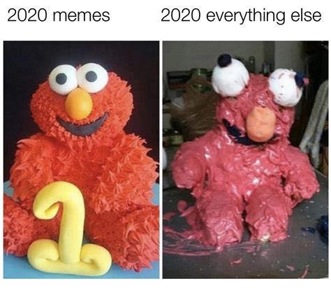 50+ Funny Elmo Memes That Will Make You Laugh